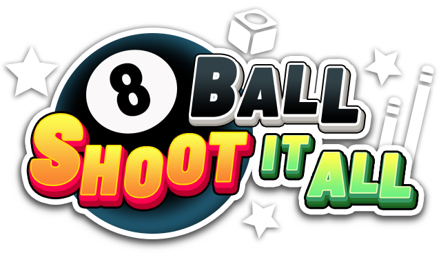 8-Ball-logo